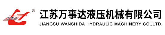 必博·体育