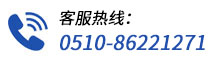 必博·体育